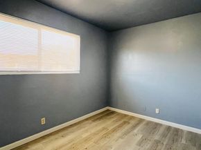 7727 Murray Avenue, Gilroy CA 95020