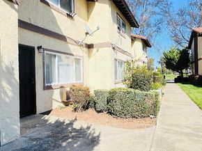 7727 Murray Avenue, Gilroy CA 95020