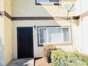 7727 Murray Avenue, Gilroy CA 95020