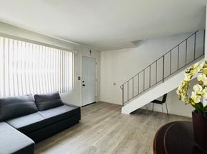 7727 Murray Avenue, Gilroy CA 95020