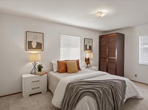 995 Melbourne Boulevard, San Jose CA 95116