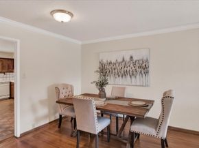 995 Melbourne Boulevard, San Jose CA 95116