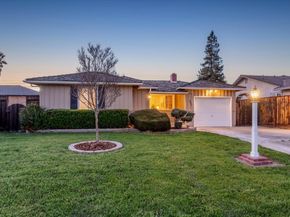 995 Melbourne Boulevard, San Jose CA 95116