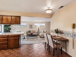 995 Melbourne Boulevard, San Jose CA 95116