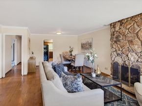 995 Melbourne Boulevard, San Jose CA 95116