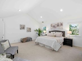 15931 Camino Del Cerro, Los Gatos CA 95032