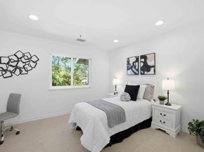 15931 Camino Del Cerro, Los Gatos CA 95032