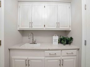 15931 Camino Del Cerro, Los Gatos CA 95032