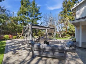 15931 Camino Del Cerro, Los Gatos CA 95032