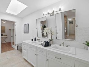 15931 Camino Del Cerro, Los Gatos CA 95032