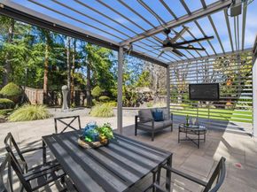 15931 Camino Del Cerro, Los Gatos CA 95032