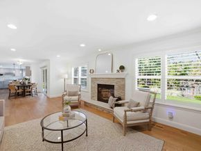 15931 Camino Del Cerro, Los Gatos CA 95032