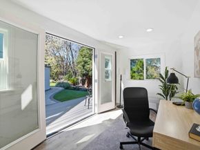 15931 Camino Del Cerro, Los Gatos CA 95032