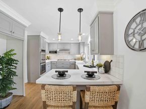 15931 Camino Del Cerro, Los Gatos CA 95032