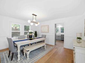 15931 Camino Del Cerro, Los Gatos CA 95032