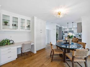 15931 Camino Del Cerro, Los Gatos CA 95032