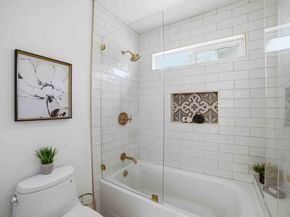 15931 Camino Del Cerro, Los Gatos CA 95032