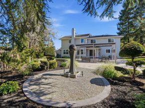 15931 Camino Del Cerro, Los Gatos CA 95032