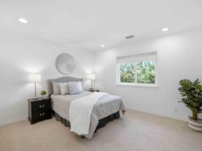 15931 Camino Del Cerro, Los Gatos CA 95032
