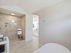 15931 Camino Del Cerro, Los Gatos CA 95032