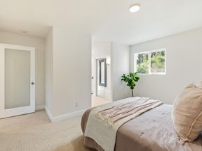 230 Pestana Avenue, Santa Cruz CA 95065
