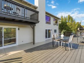 230 Pestana Avenue, Santa Cruz CA 95065