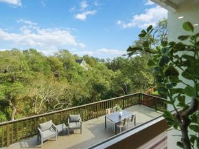 230 Pestana Avenue, Santa Cruz CA 95065