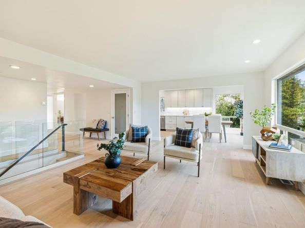 230 Pestana Avenue, Santa Cruz CA 95065