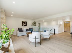 230 Pestana Avenue, Santa Cruz CA 95065