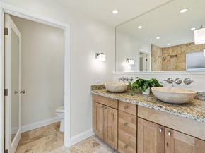 230 Pestana Avenue, Santa Cruz CA 95065