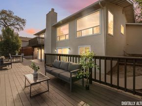 230 Pestana Avenue, Santa Cruz CA 95065