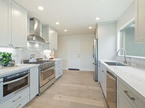 230 Pestana Avenue, Santa Cruz CA 95065