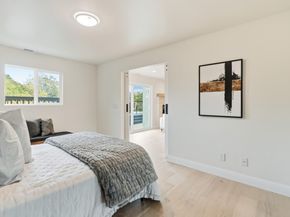 230 Pestana Avenue, Santa Cruz CA 95065