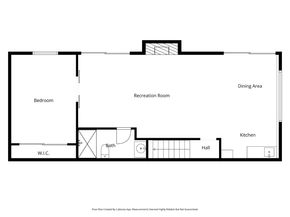 230 Pestana Avenue, Santa Cruz CA 95065