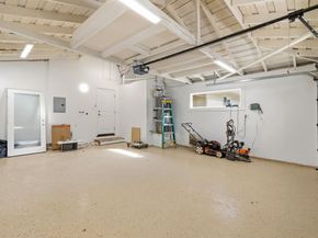 230 Pestana Avenue, Santa Cruz CA 95065