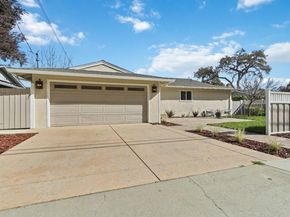 230 Pestana Avenue, Santa Cruz CA 95065