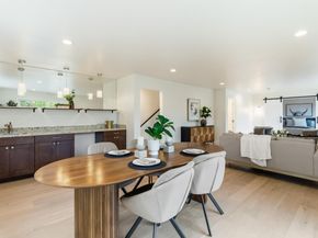 230 Pestana Avenue, Santa Cruz CA 95065