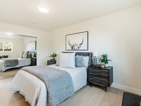 230 Pestana Avenue, Santa Cruz CA 95065