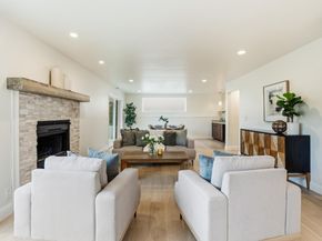 230 Pestana Avenue, Santa Cruz CA 95065