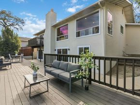 230 Pestana Avenue, Santa Cruz CA 95065