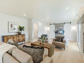 230 Pestana Avenue, Santa Cruz CA 95065