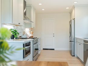 230 Pestana Avenue, Santa Cruz CA 95065