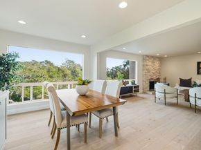 230 Pestana Avenue, Santa Cruz CA 95065