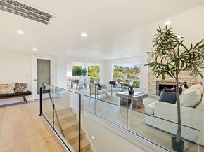 230 Pestana Avenue, Santa Cruz CA 95065