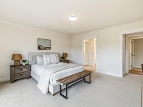 230 Pestana Avenue, Santa Cruz CA 95065
