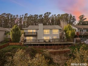 230 Pestana Avenue, Santa Cruz CA 95065