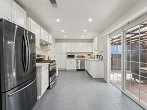 3336 Spring Street, Redwood City CA 94063