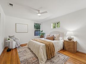 3336 Spring Street, Redwood City CA 94063