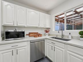 3336 Spring Street, Redwood City CA 94063