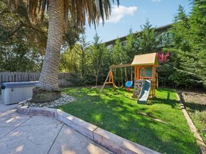 3336 Spring Street, Redwood City CA 94063